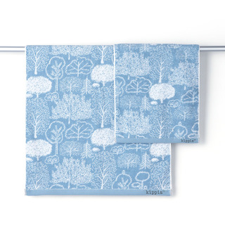 Towel Museum家居生活